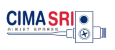 CIMASRI Logo